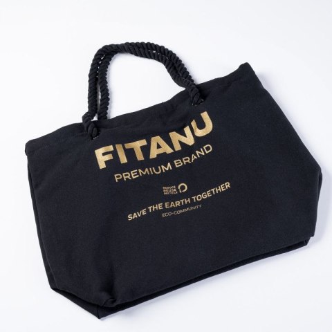 Torba zakupowa FITANU_ECO BAG_ECO BAG_52x39 92800628338 Torba zakupowa FITANU_ECO BAG_ECO BAG_52x39 92800628338