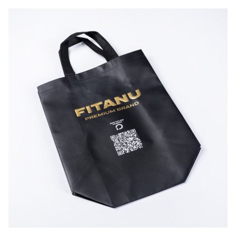 Torba zakupowa FITANU_SHOPPING_BAG_285x410 92800628326 Torba zakupowa FITANU_SHOPPING_BAG_285x410 92800628326
