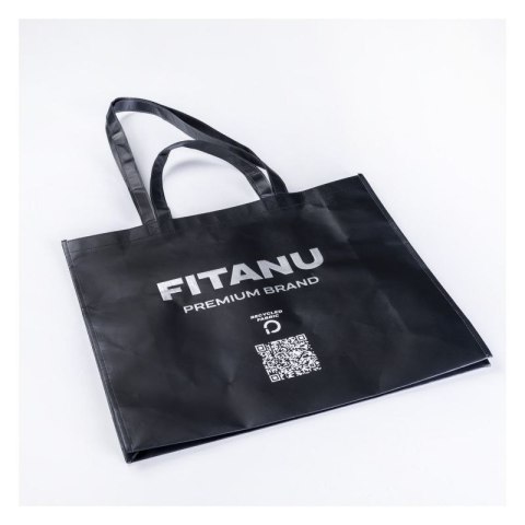 Torba zakupowa FITANU_SHOPPING_BAG_55x48 92800628328 Torba zakupowa FITANU_SHOPPING_BAG_55x48 92800628328