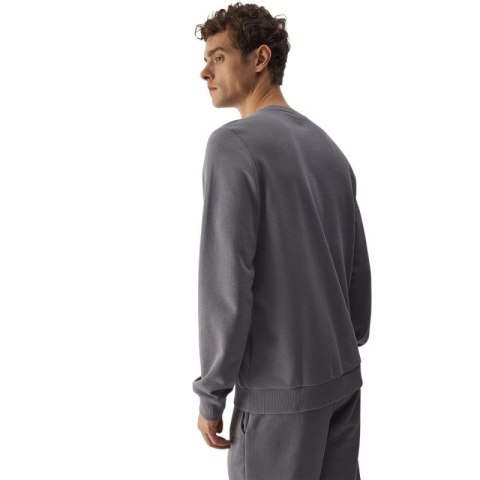 Bluza 4F M1465 M 4FWMM00TSWSM1465-25S