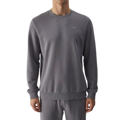 Bluza 4F M1465 M 4FWMM00TSWSM1465-25S