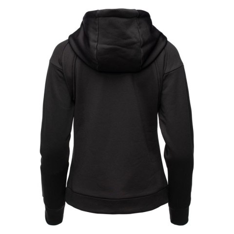 Bluza Thame W Bluza Thame W
