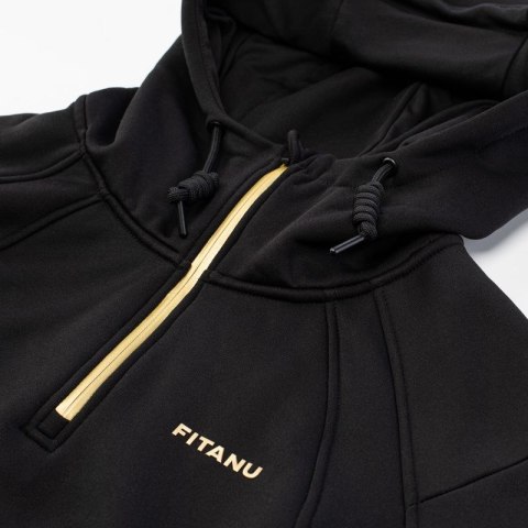 Bluza Thame W Bluza Thame W
