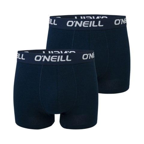 Bokserki O'Neill Men Boxer Plain M 92800648086 Bokserki O'Neill Men Boxer Plain M 92800648086