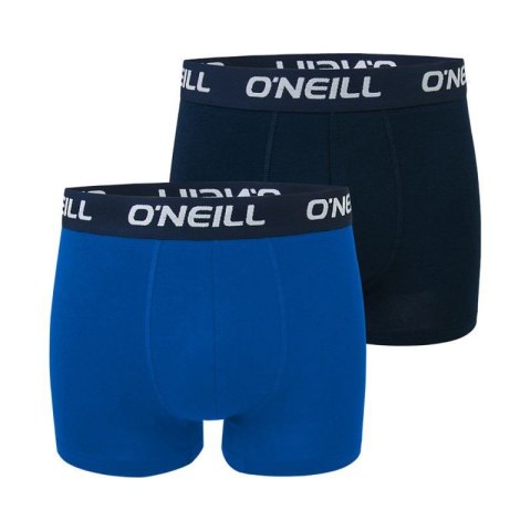 Bokserki O'Neill Men Boxer Plain M 92800648091 Bokserki O'Neill Men Boxer Plain M 92800648091