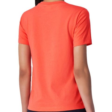Koszulka Champion SS Tee W 117534 PS004 Koszulka Champion SS Tee W 117534 PS004