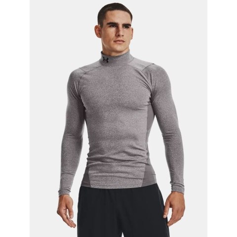 Koszulka termoaktywna Under Armour M 1366072-020 Koszulka termoaktywna Under Armour M 1366072-020