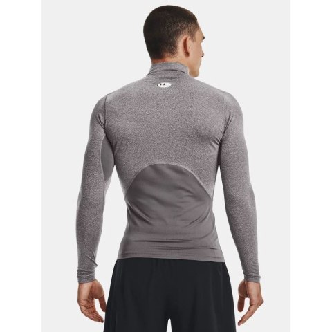 Koszulka termoaktywna Under Armour M 1366072-020 Koszulka termoaktywna Under Armour M 1366072-020