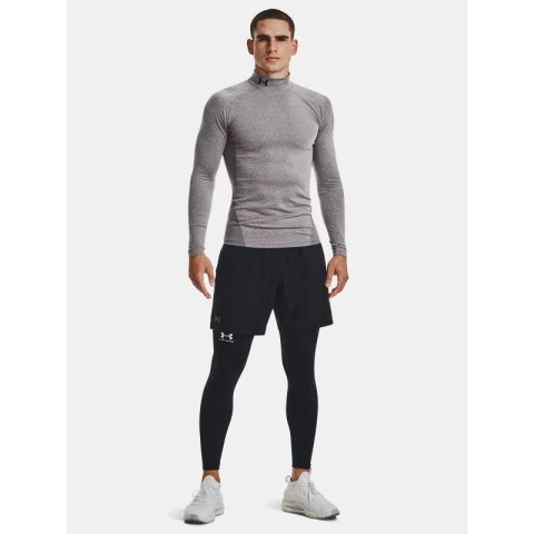 Koszulka termoaktywna Under Armour M 1366072-020 Koszulka termoaktywna Under Armour M 1366072-020