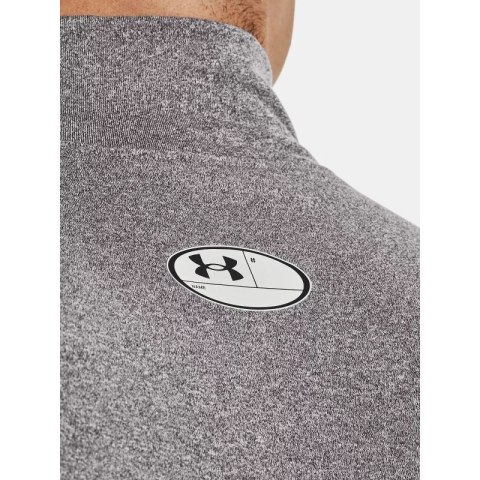 Koszulka termoaktywna Under Armour M 1366072-020 Koszulka termoaktywna Under Armour M 1366072-020