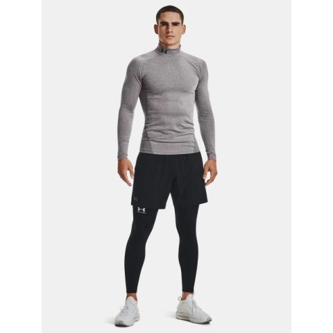 Koszulka termoaktywna Under Armour M 1366072-020 Koszulka termoaktywna Under Armour M 1366072-020