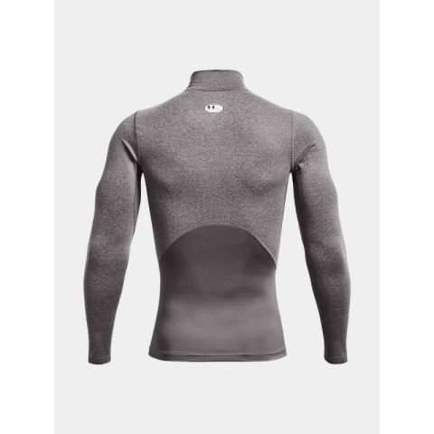Koszulka termoaktywna Under Armour M 1366072-020 Koszulka termoaktywna Under Armour M 1366072-020