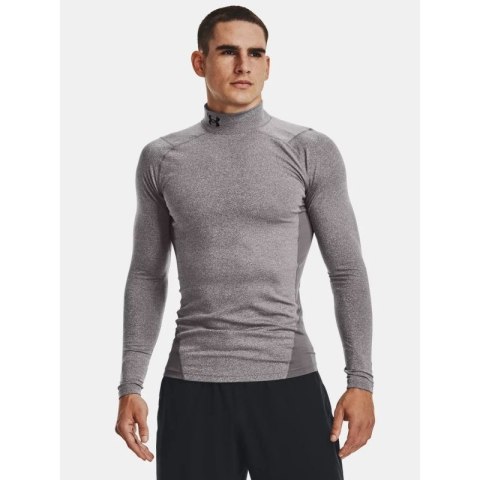 Koszulka termoaktywna Under Armour M 1366072-020 Koszulka termoaktywna Under Armour M 1366072-020