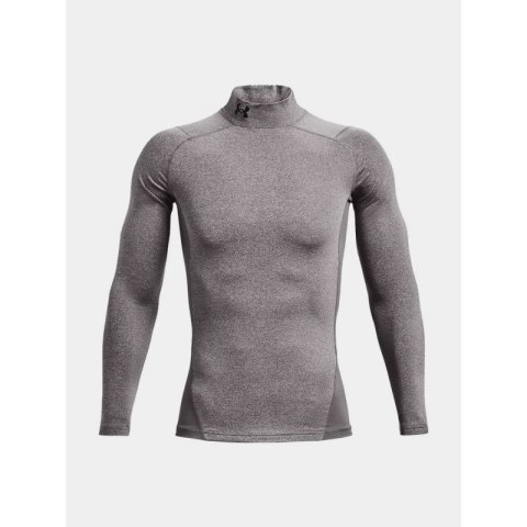 Koszulka termoaktywna Under Armour M 1366072-020 Koszulka termoaktywna Under Armour M 1366072-020