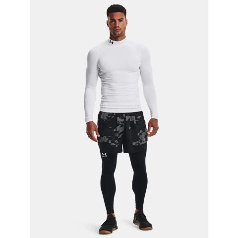 Koszulka termoaktywna Under Armour M 1366072-100 Koszulka termoaktywna Under Armour M 1366072-100