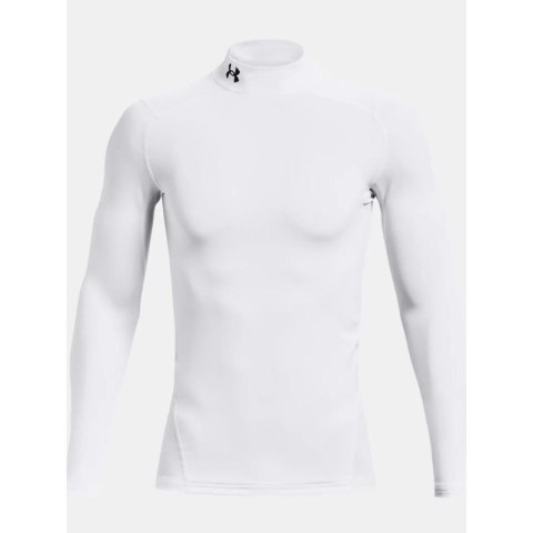 Koszulka termoaktywna Under Armour M 1366072-100 Koszulka termoaktywna Under Armour M 1366072-100