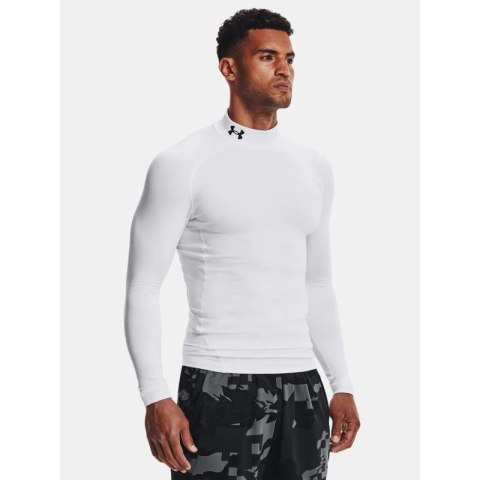 Koszulka termoaktywna Under Armour M 1366072-100 Koszulka termoaktywna Under Armour M 1366072-100