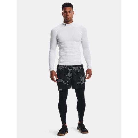 Koszulka termoaktywna Under Armour M 1366072-100 Koszulka termoaktywna Under Armour M 1366072-100