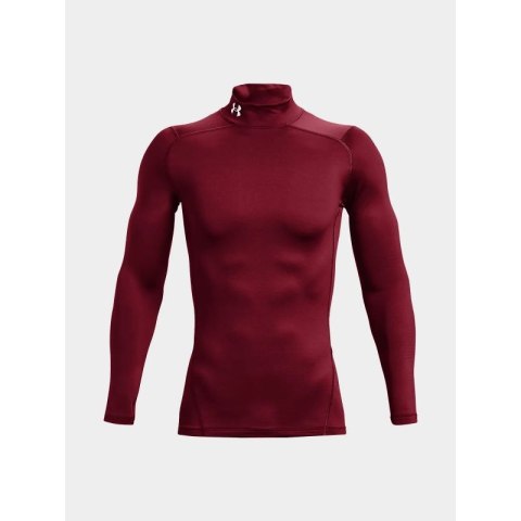 Koszulka termoaktywna Under Armour M 1366072-625 Koszulka termoaktywna Under Armour M 1366072-625