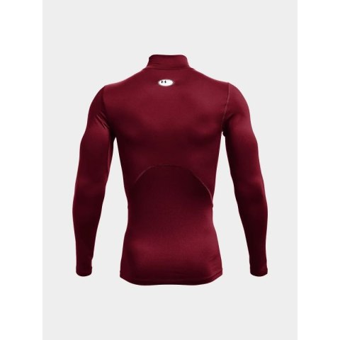 Koszulka termoaktywna Under Armour M 1366072-625 Koszulka termoaktywna Under Armour M 1366072-625