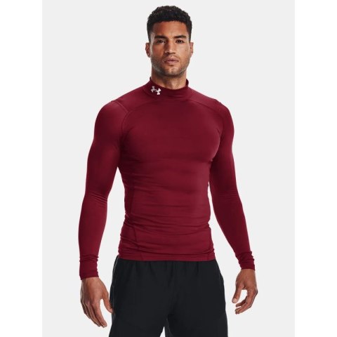 Koszulka termoaktywna Under Armour M 1366072-625 Koszulka termoaktywna Under Armour M 1366072-625