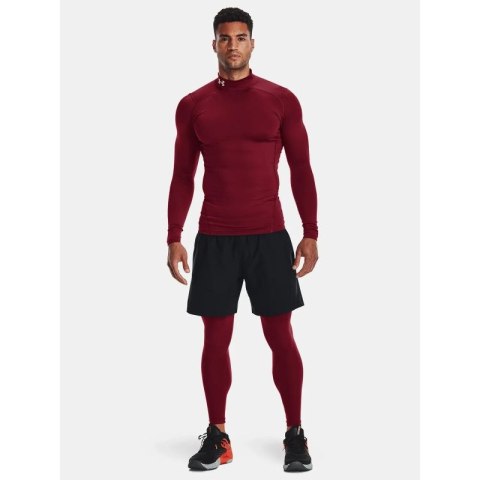 Koszulka termoaktywna Under Armour M 1366072-625 Koszulka termoaktywna Under Armour M 1366072-625