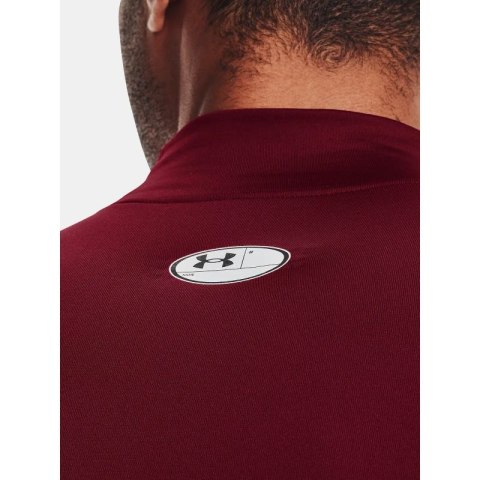 Koszulka termoaktywna Under Armour M 1366072-625 Koszulka termoaktywna Under Armour M 1366072-625