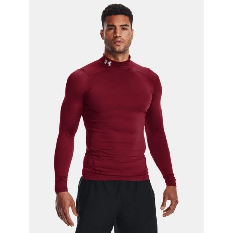 Koszulka termoaktywna Under Armour M 1366072-625 Koszulka termoaktywna Under Armour M 1366072-625