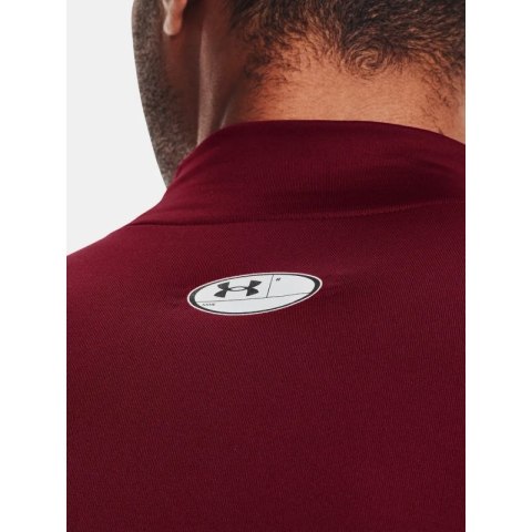 Koszulka termoaktywna Under Armour M 1366072-625 Koszulka termoaktywna Under Armour M 1366072-625