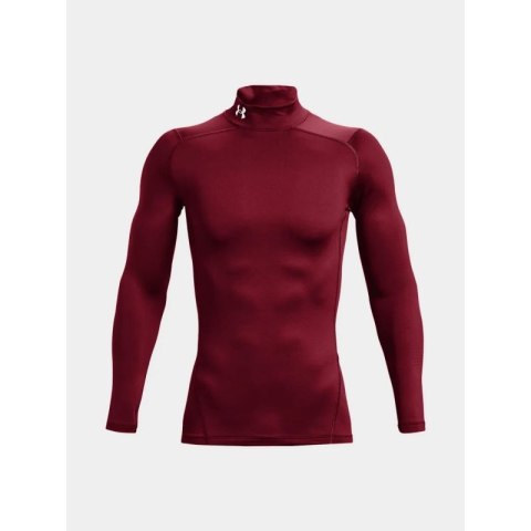 Koszulka termoaktywna Under Armour M 1366072-625 Koszulka termoaktywna Under Armour M 1366072-625