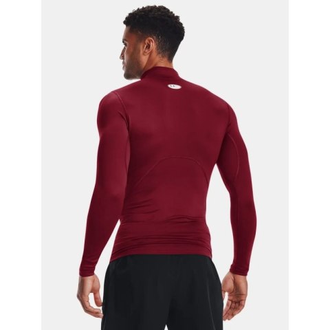 Koszulka termoaktywna Under Armour M 1366072-625 Koszulka termoaktywna Under Armour M 1366072-625
