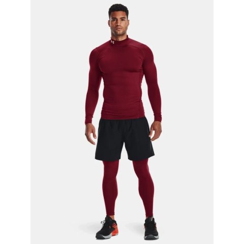 Koszulka termoaktywna Under Armour M 1366072-625 Koszulka termoaktywna Under Armour M 1366072-625