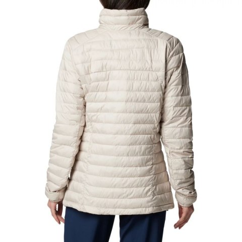 Kurtka Columbia Silver Falls II Full Zip Jacket W 2098682278 Kurtka Columbia Silver Falls II Full Zip Jacket W 2098682278