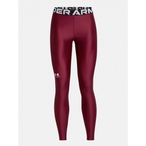 Legginsy Under Armour W 1383559-626 Legginsy Under Armour W 1383559-626
