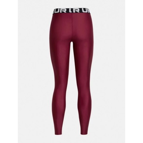 Legginsy Under Armour W 1383559-626 Legginsy Under Armour W 1383559-626