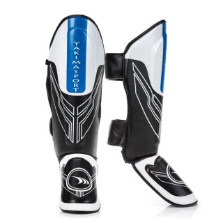 Ochraniacze piszczeli i stóp Yakima Sport Pro L 100353