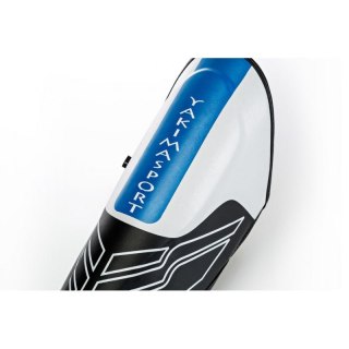 Ochraniacze piszczeli i stóp Yakima Sport Pro L 100353