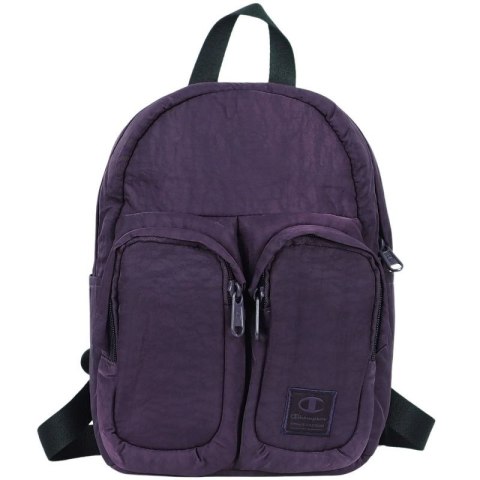 Plecak Champion Backpack 806031 VS503 Plecak Champion Backpack 806031 VS503