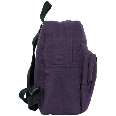 Plecak Champion Backpack 806031 VS503 Plecak Champion Backpack 806031 VS503