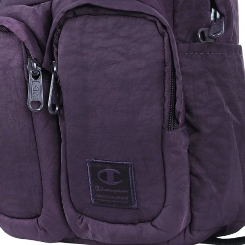 Plecak Champion Backpack 806031 VS503 Plecak Champion Backpack 806031 VS503