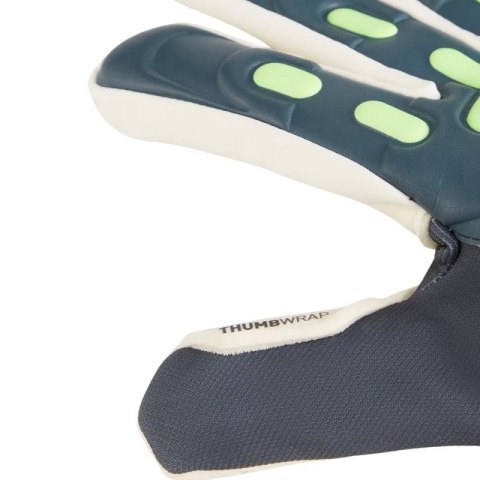 Rękawice bramkarskie Puma Future Match NC 41926 05 Rękawice bramkarskie Puma Future Match NC 41926 05