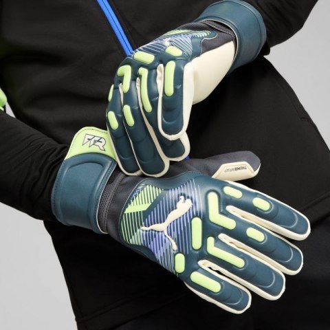 Rękawice bramkarskie Puma Future Match NC 41926 05 Rękawice bramkarskie Puma Future Match NC 41926 05