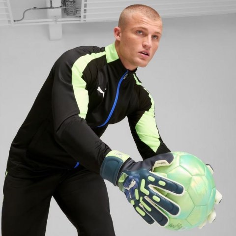 Rękawice bramkarskie Puma Future Match NC 41926 05 Rękawice bramkarskie Puma Future Match NC 41926 05