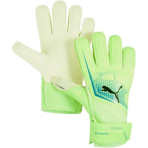 Rękawice bramkarskie Puma Ultra Play RC 41952 02 Rękawice bramkarskie Puma Ultra Play RC 41952 02