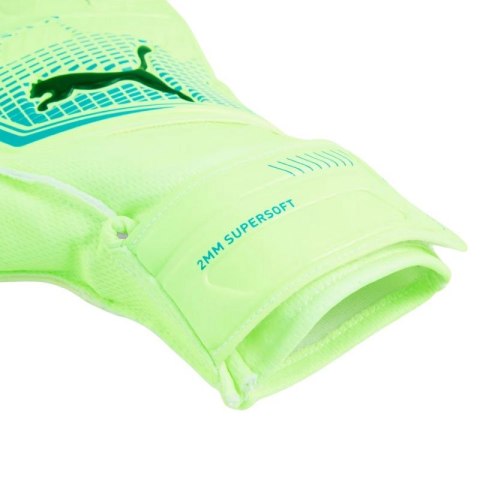 Rękawice bramkarskie Puma Ultra Play RC 41952 02 Rękawice bramkarskie Puma Ultra Play RC 41952 02