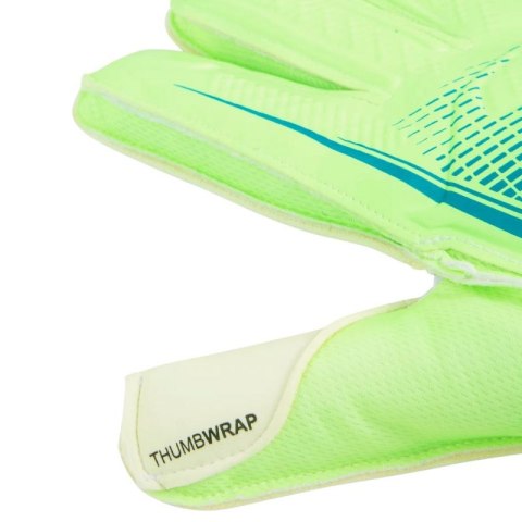 Rękawice bramkarskie Puma Ultra Play RC 41952 02 Rękawice bramkarskie Puma Ultra Play RC 41952 02
