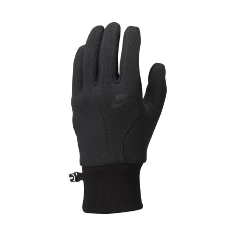 Rękawiczki do biegania Nike Therma-Fit Tech Pleece M N1009496013 Rękawiczki do biegania Nike Therma-Fit Tech Pleece M N1009496013