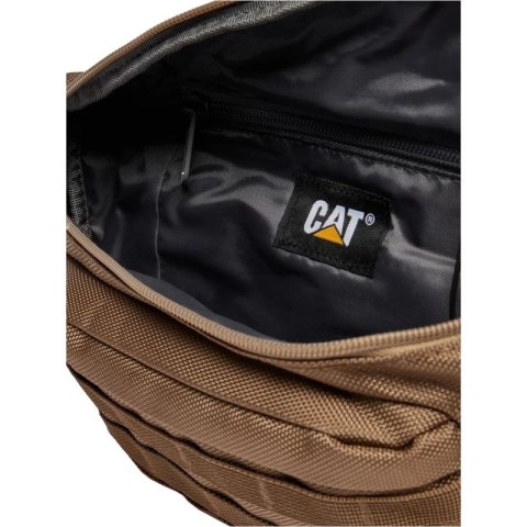Saszetka Caterpillar Sahara Waist Bag 84607-558 Saszetka Caterpillar Sahara Waist Bag 84607-558