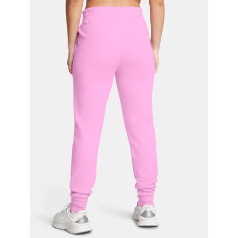 Spodnie dresowe Under Armour W 1379438-638 Spodnie dresowe Under Armour W 1379438-638