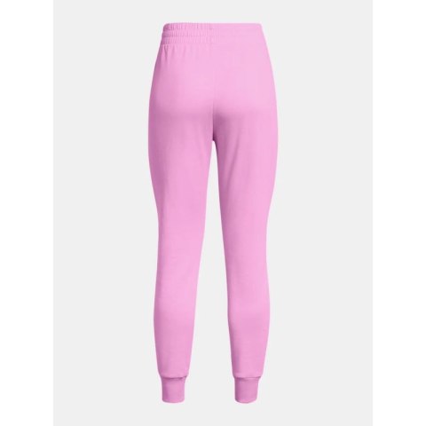 Spodnie dresowe Under Armour W 1379438-638 Spodnie dresowe Under Armour W 1379438-638